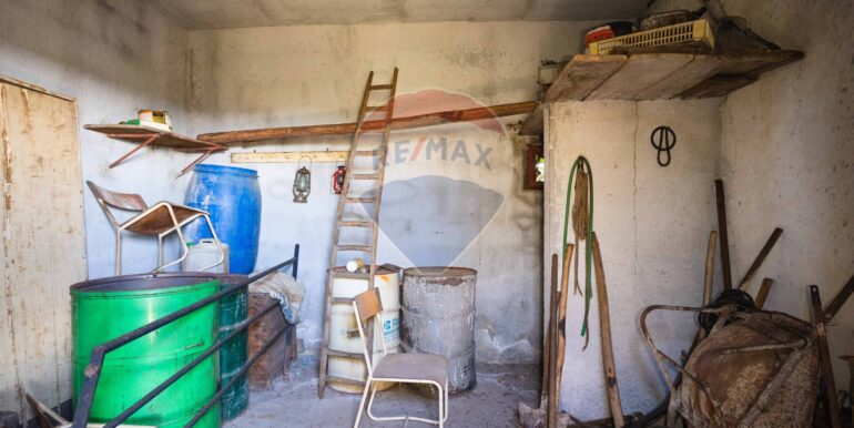 2024021572430-831853-20