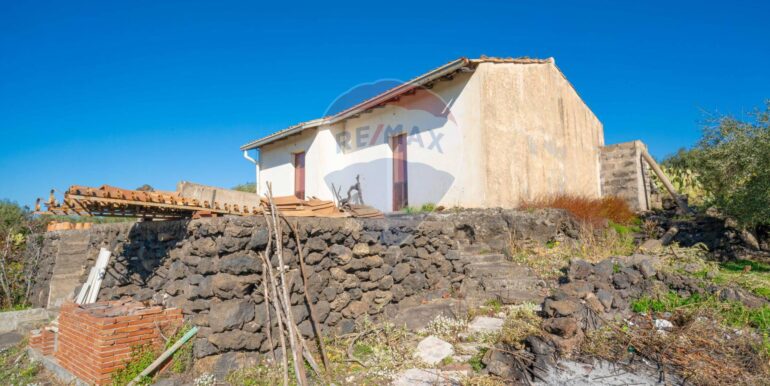 2024021572502-831853-30