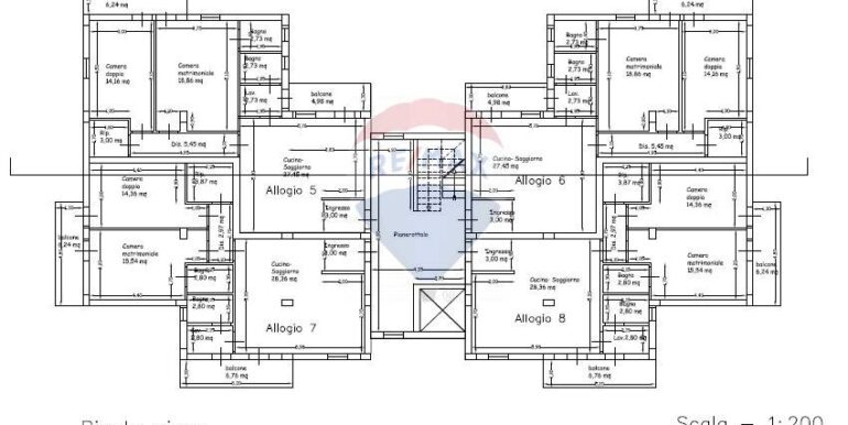 20240423131527-853525-18