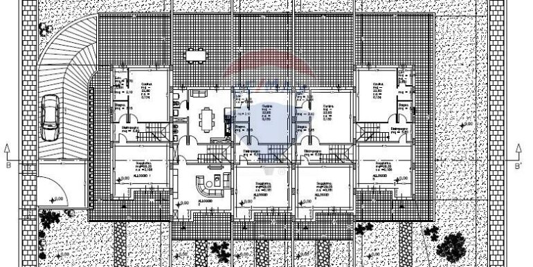 20240423131528-853525-19