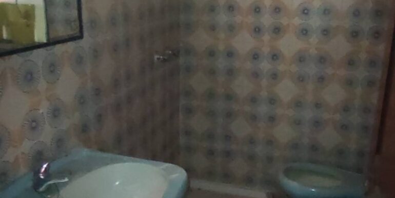 20240712112208-874944-10