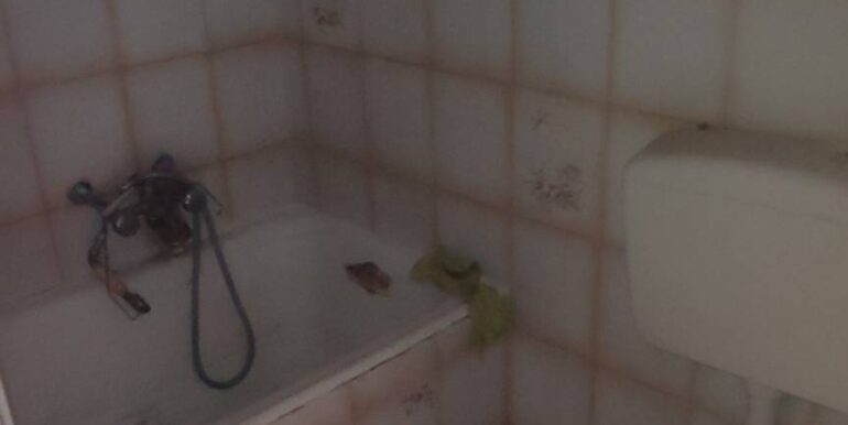 20240712112217-874944-18