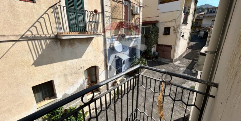 20240902230316-875496-21