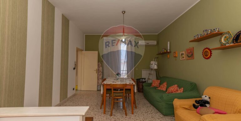 20240930114415-884493-24