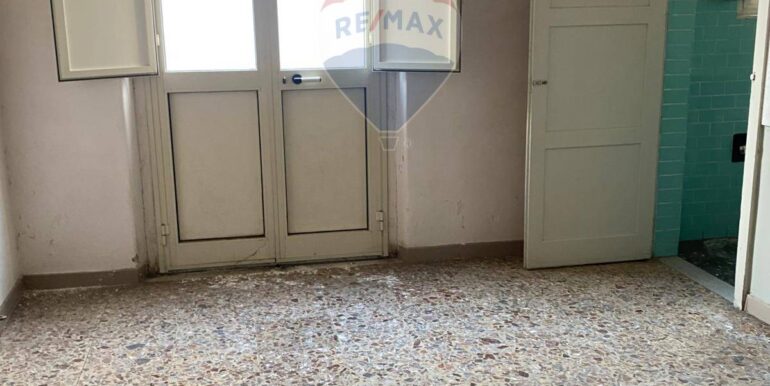 20241122194808-905973-1