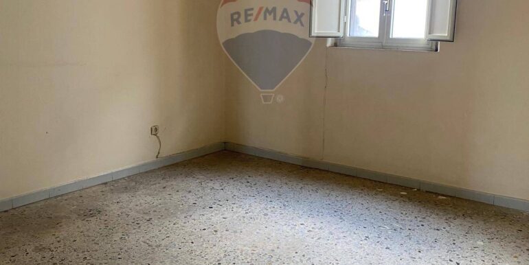 20241122194809-905973-3