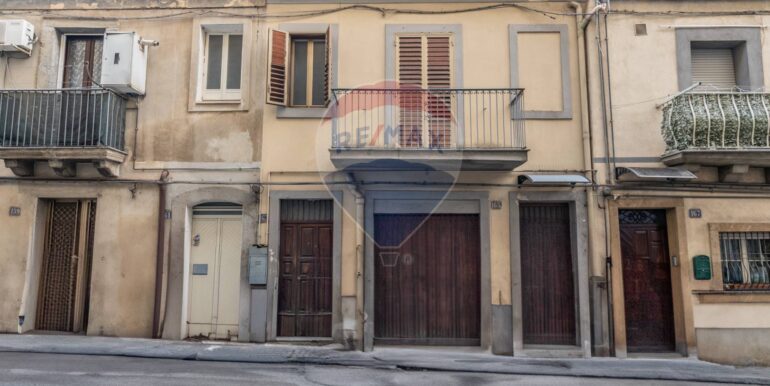 20241220195820-911487-1