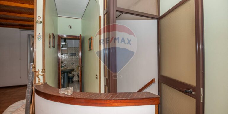 20241220195826-911487-4