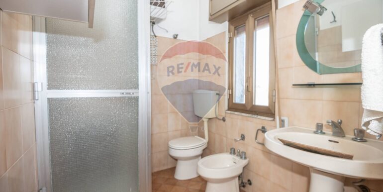 20241220195828-911487-5