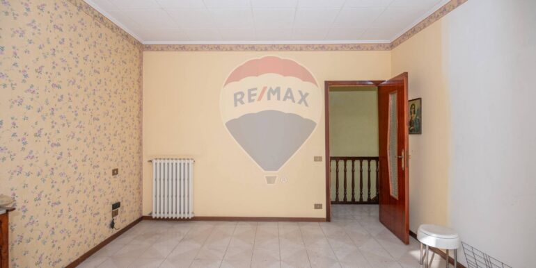 20241220195831-911487-7