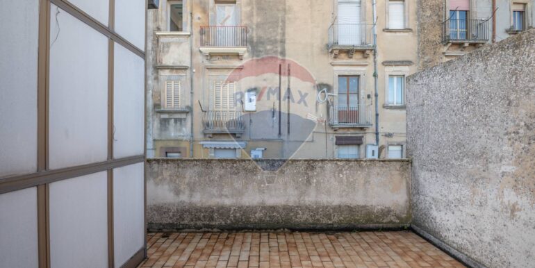 20241220195836-911487-9