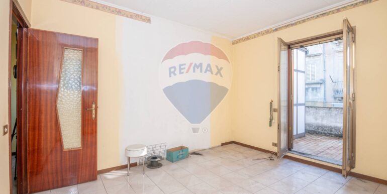 20241220195838-911487-10