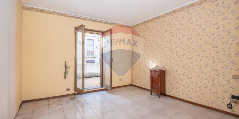 20241220195840-911487-11