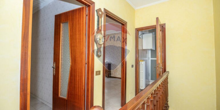 20241220195842-911487-12