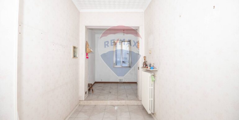 20241220195845-911487-14