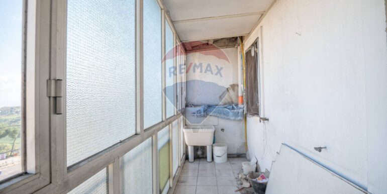 20241220195847-911487-15