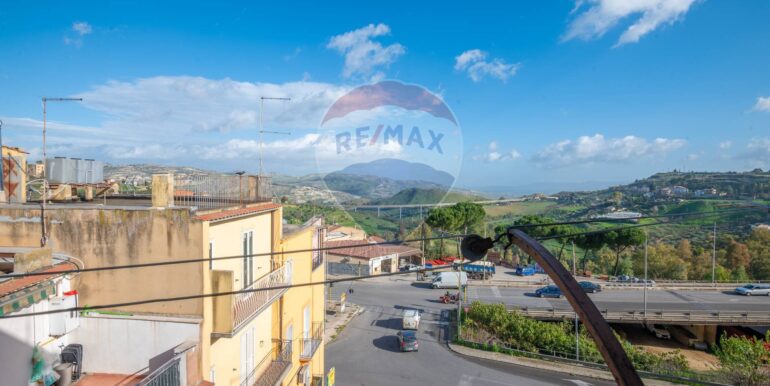 20241220195848-911487-16