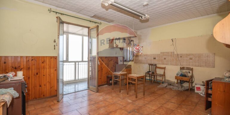 20241220195856-911487-19