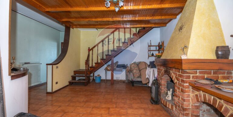 20241220195858-911487-20