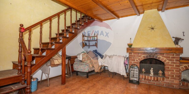 20241220195900-911487-21