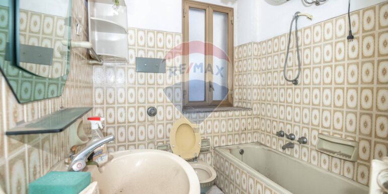 20241220195904-911487-23