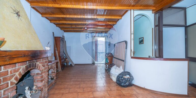 20241220195907-911487-24