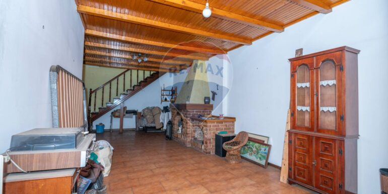 20241220195911-911487-26