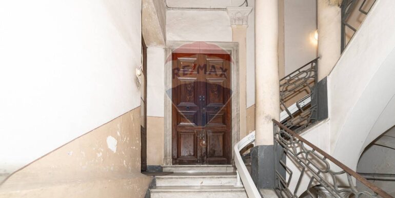 20250102155214-914423-1