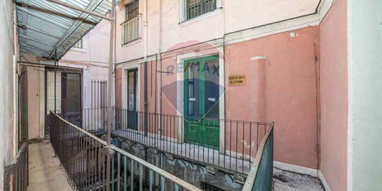 20250102155216-914423-2