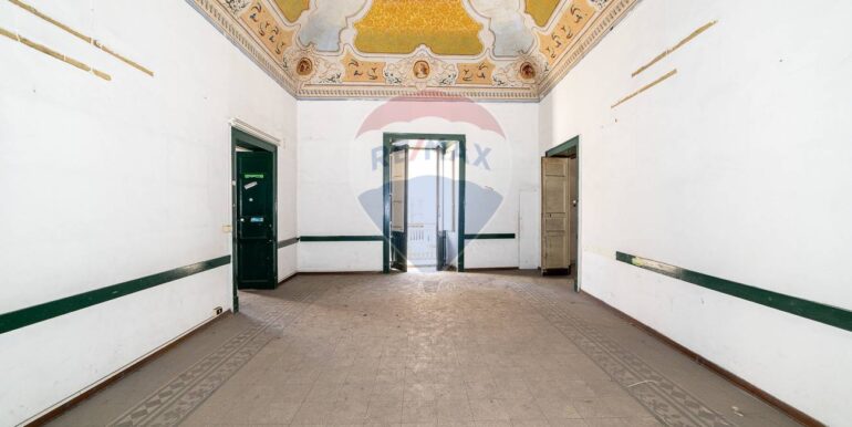 20250102155221-914423-4