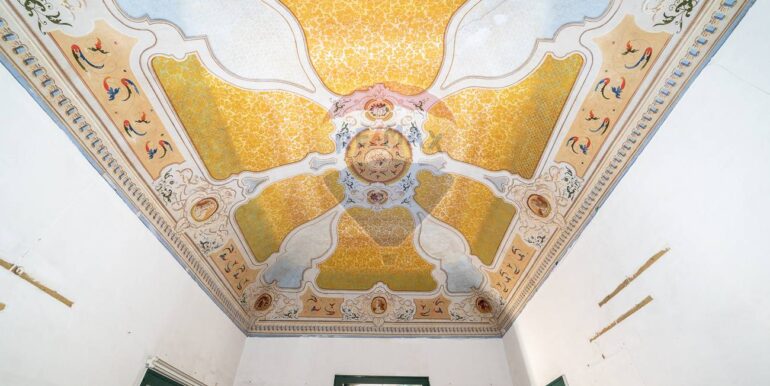 20250102155223-914423-5