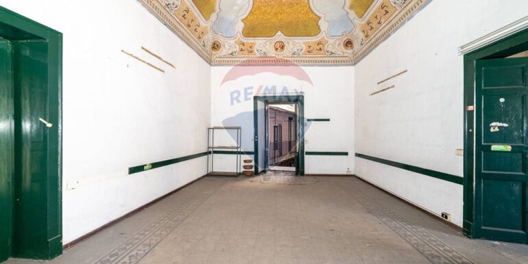 20250102155225-914423-6