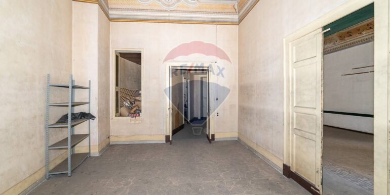 20250102155227-914423-7