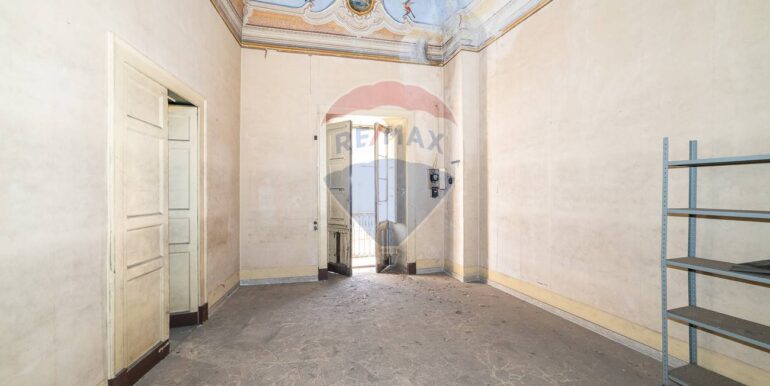 20250102155228-914423-8