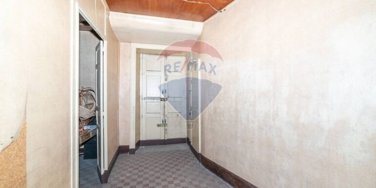 20250102155231-914423-10