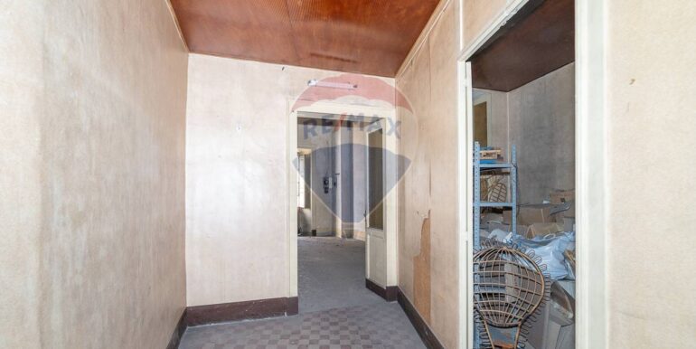 20250102155233-914423-11