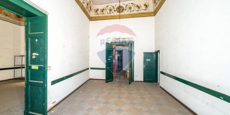 20250102155236-914423-13