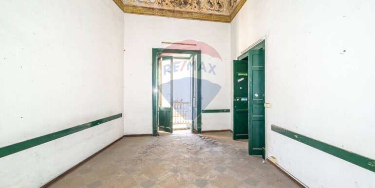 20250102155237-914423-14