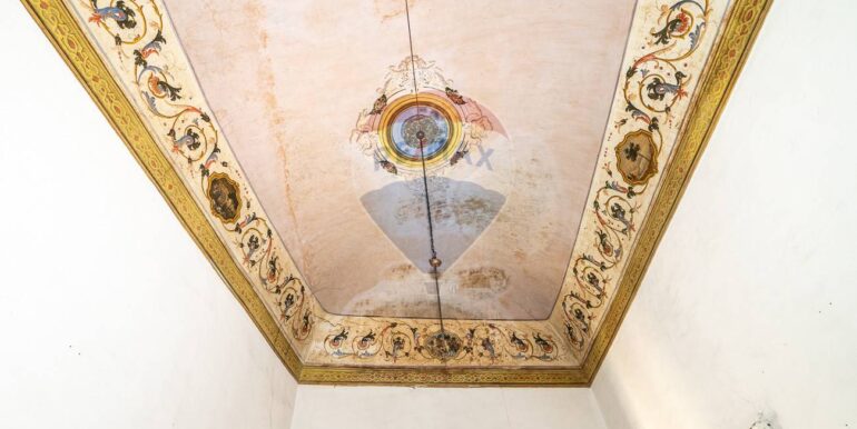 20250102155239-914423-15