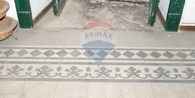 20250102155241-914423-16