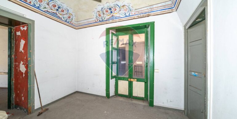 20250102155242-914423-17