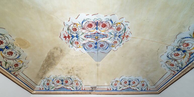 20250102155244-914423-18