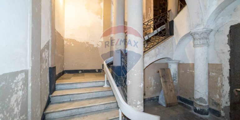 20250102155357-914423-45