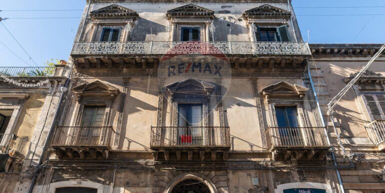 20250102155410-914423-50