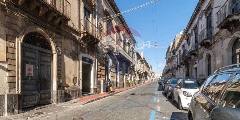 20250102155412-914423-51