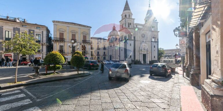 20250102155414-914423-52