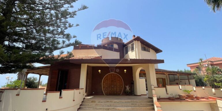 20250108112843-917827-2