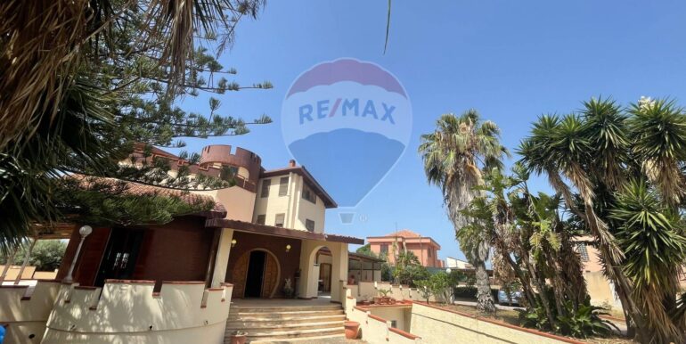 20250108112845-917827-6