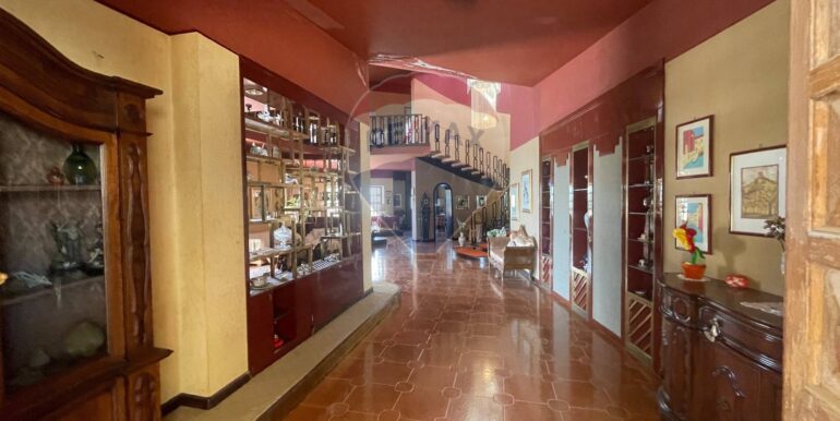 20250108112845-917827-7