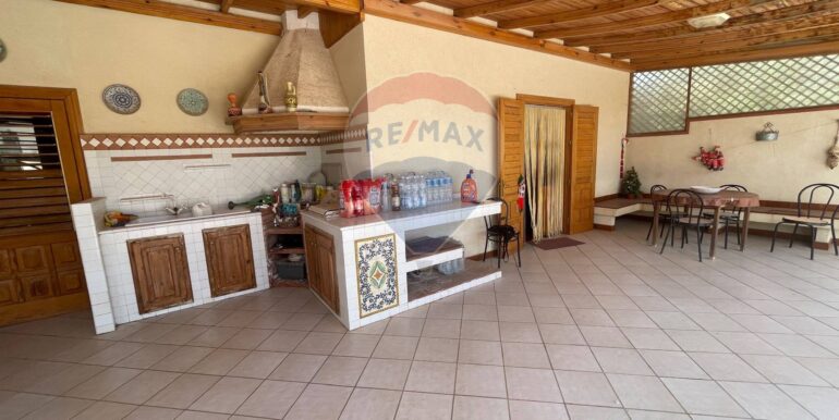 20250108112846-917827-10